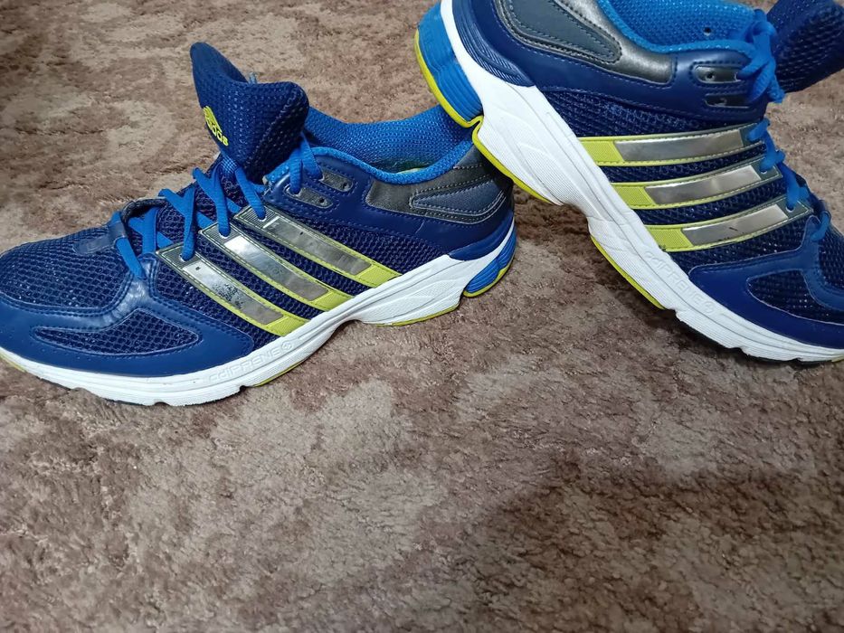 Адидас 45-46 номер