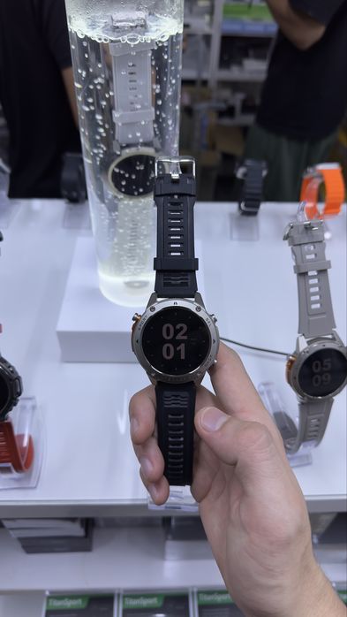 Смарт часы, smart watch, умный часы,
