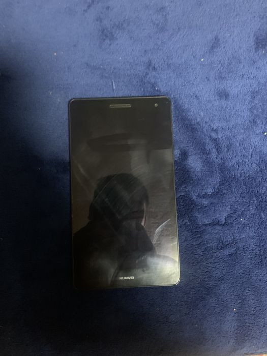 Продам планшет срочно