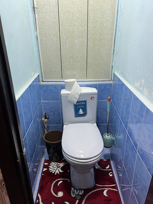 Sotiladi Chilonzor 18 daha 3 xonali