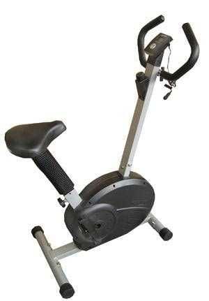 Велотренажер Torneo nova