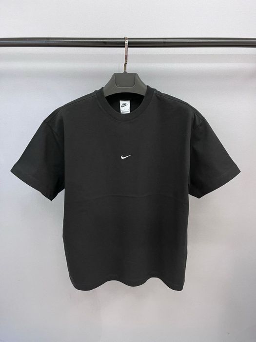 Мъжка тениска Nike