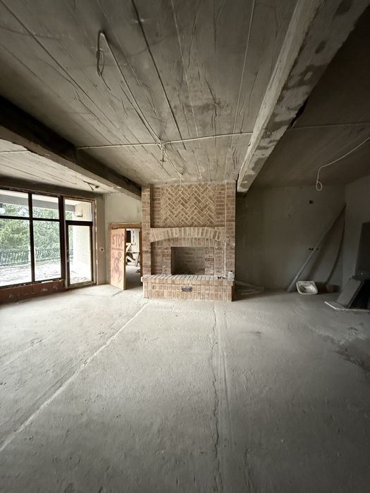 Pensiune 50 camere - Vartop -Arieseni - Ocazie speciala