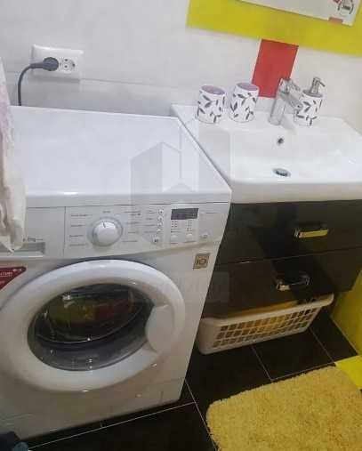 Дава се под наем Двустаен апартамент в Пловдив, Беломорски - 65 кв.м за 260.1 € - Снимка #3