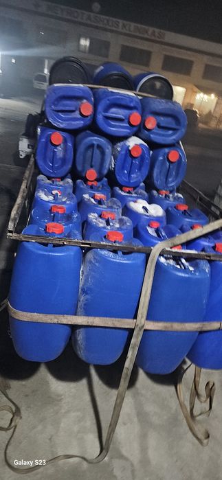 Margilondan tarqatiladi bochkalarimiz bochka sentr markazimizdan