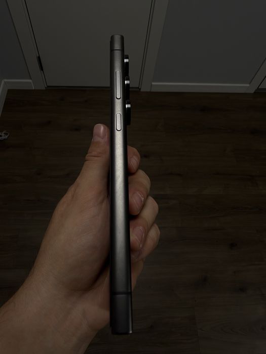 Samsung Galaxy S24 ULTRA