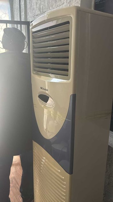 продам Ризограф с Брайлевским принтерами системой дешево