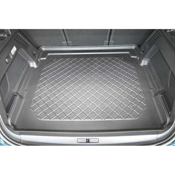 Tavita Portbagaj Premium Citroen C1 C3 C4 C5 Aircross/Picasso/Cactus/X