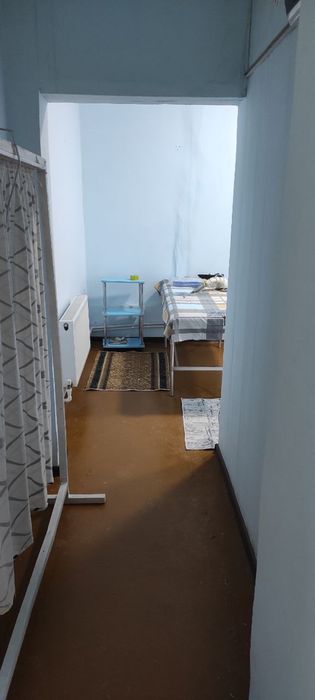 Сдается в аренду (4 микрорайон)