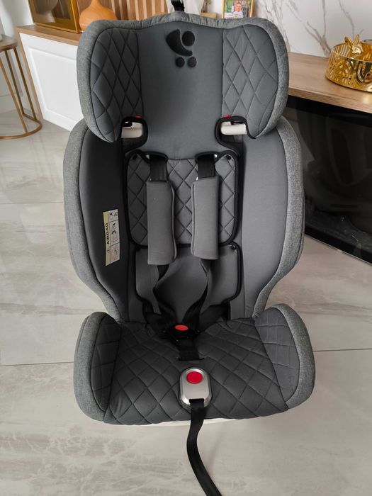Scaun de masina pentru bebe