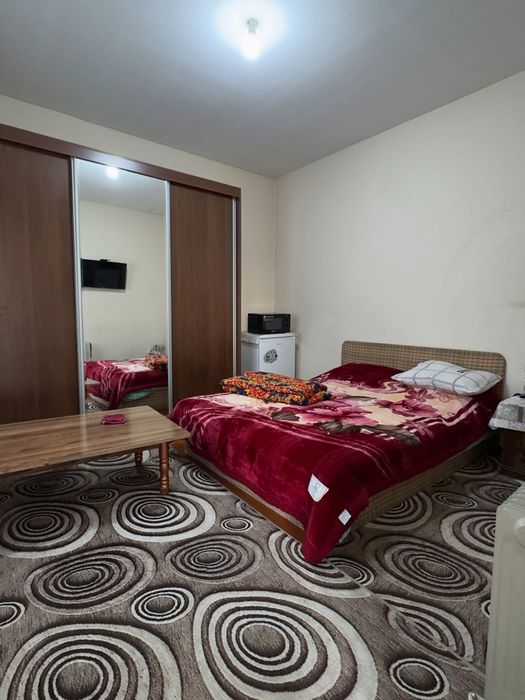 Янги Ташми Пост 3.1 соткали Уй сотилади.