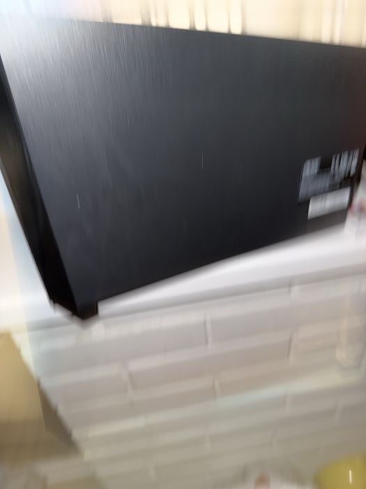 ПК компьютер RX 580
