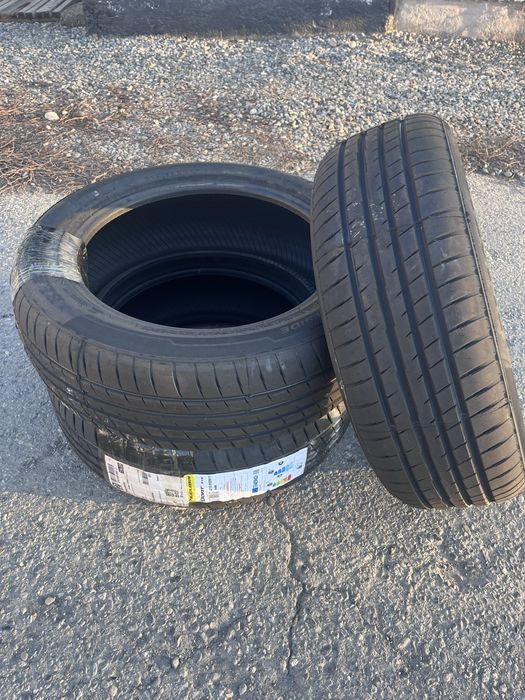 колесо,шины,покрышки