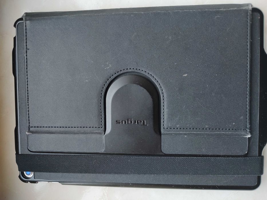 Display si plastic spate Iphone 8,7 plus; carcasa Iphone 6, 6s