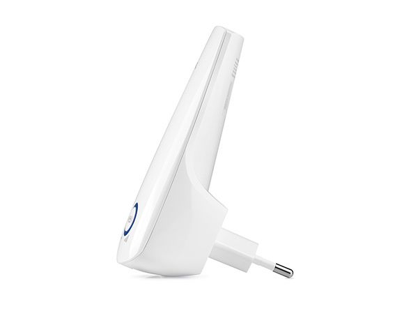 Tp-Link wifi Extender 300 Mbps Wi-Fi удължител на обхват