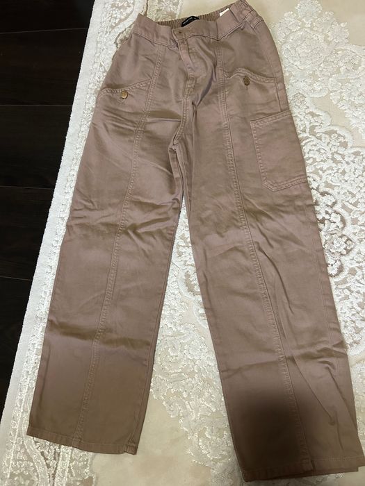 Blugi , blănițe nepurtate