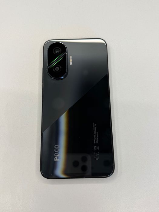 Poco F7 512/12гб