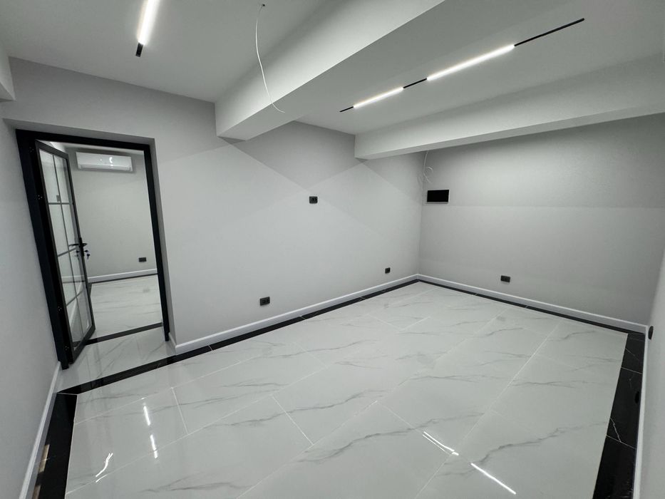 Срочно продаётся нежилое помещения улица нукусская гламур