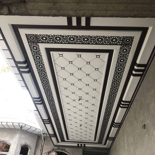 Tunikabont Туникабонд xizmati 10 yil kafolat beramiz