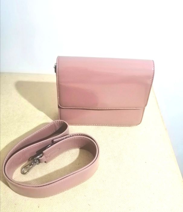 Сумки в хорошем состоянии