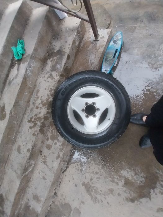 Титанки митсубиси