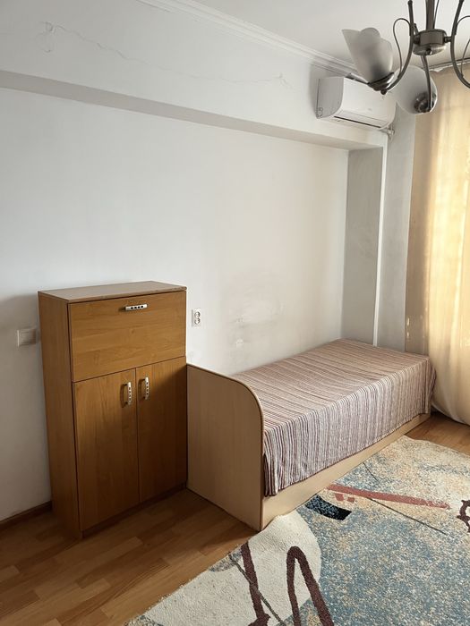 Сдам квартиру в Орбите 3