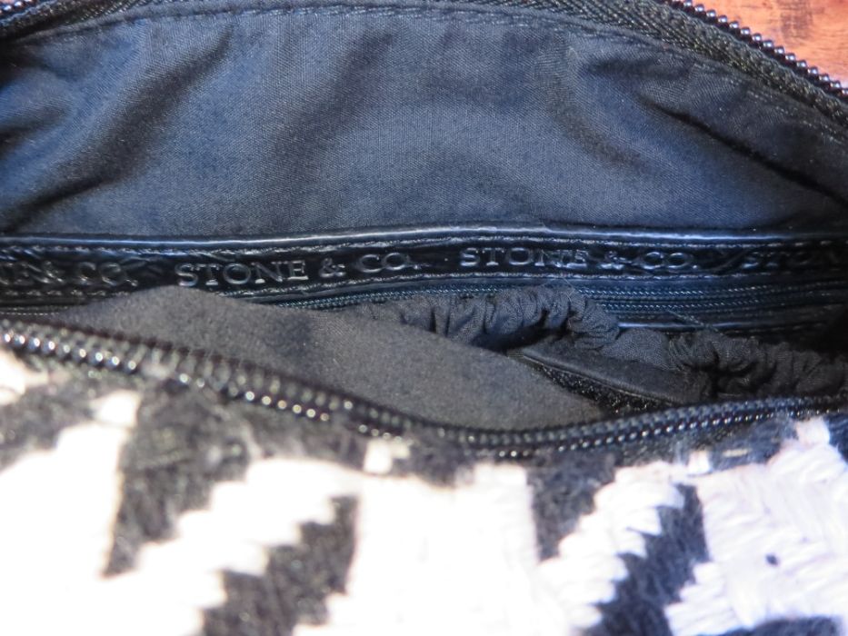 Чанта Stone & Co