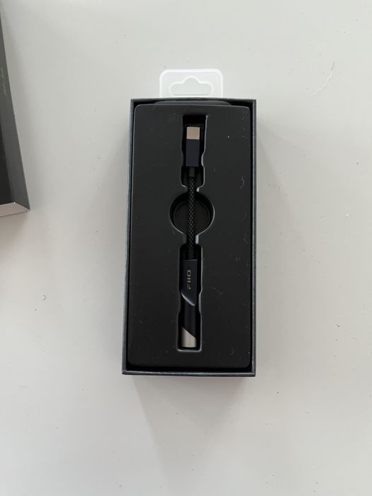 Set de casti pentru audiofili , Final Audio , campfire audio ,kiwiears