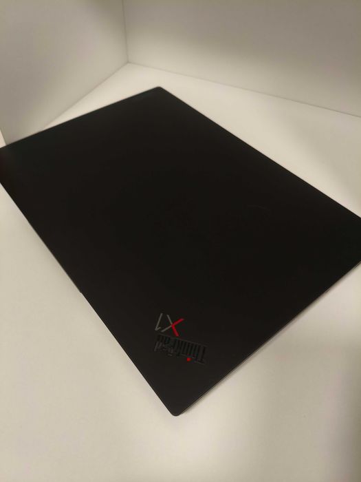 [РЕЗЕРВИРАН] Thinkpad x1 Carbon gen11 i7-1355U, 16Gb RAM, 512 SSD, FHD