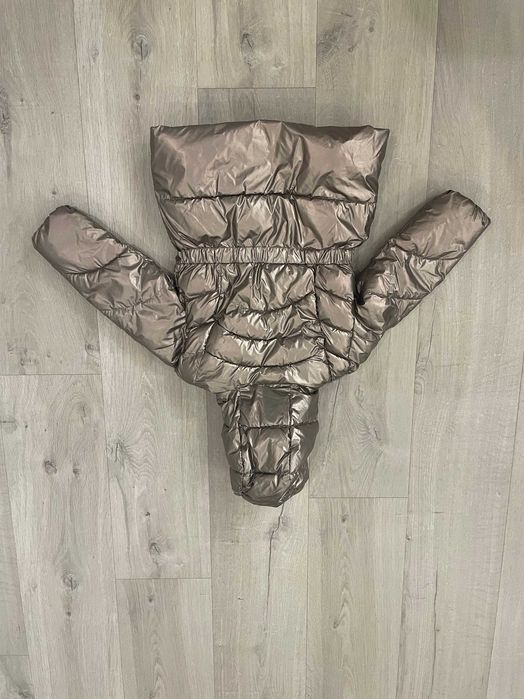 Детски якета (за момиче)