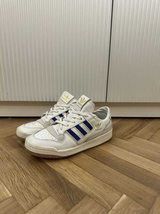 Обувки Nike, Adidas, Under Armour