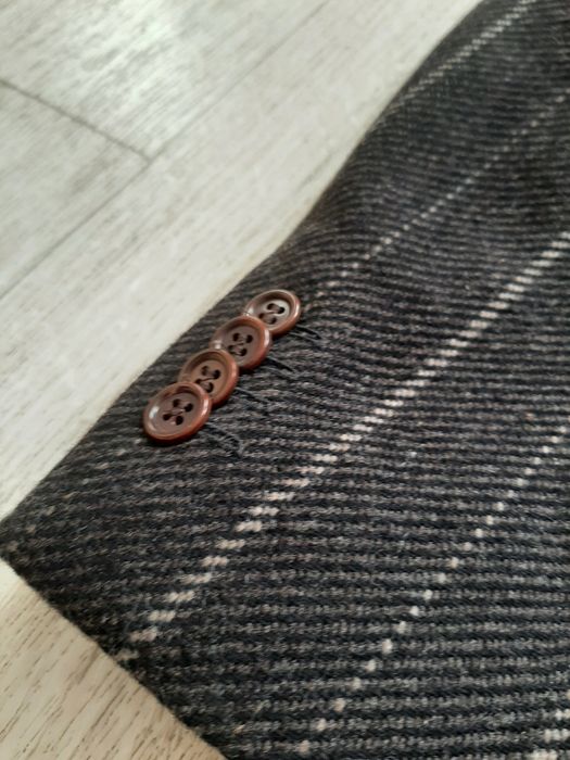 Продам мужское пальто