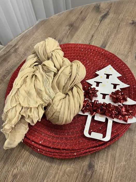 Все для кухни посуда