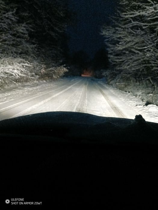 Opel Astra 1.7 turbo dizel