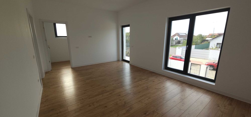 casa , vila in Cumpăna zona foarte buna