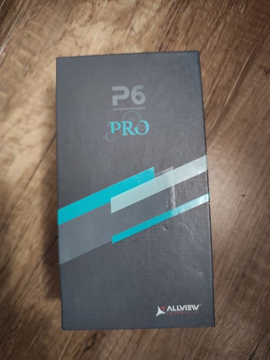 Telefoane functionale