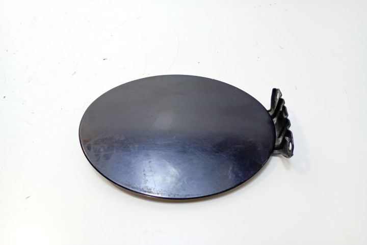 Capac rezervor 7M0809905F Ford Galaxy prima generatie