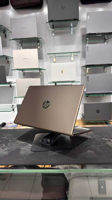 Hp Laptop core i3