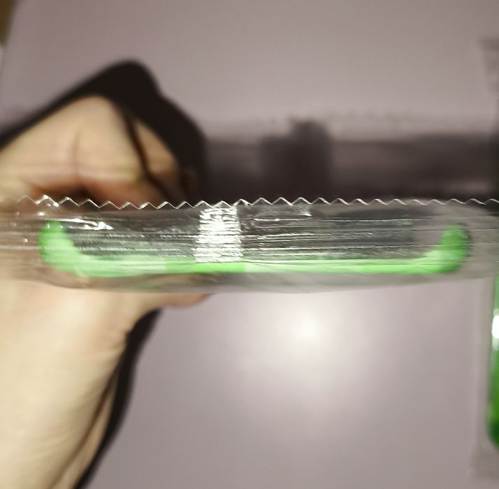 чехол XS MAX айфон