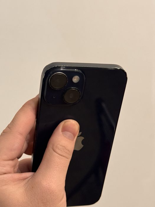 iPhone 14 128GB. 85% . Без Ремонта !