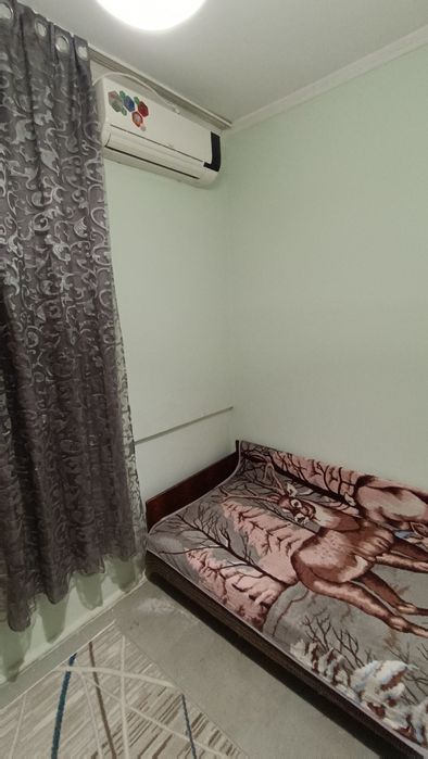 Аренда на юнусабад-9 корзинка 1/4/5