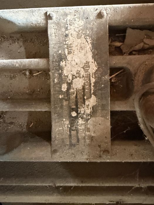 Электродвигатель 30 кв/ч