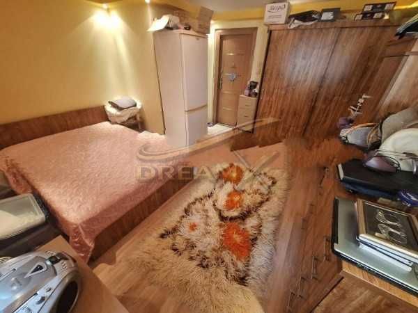 Едностаен апартамент в Мараша! 71907127