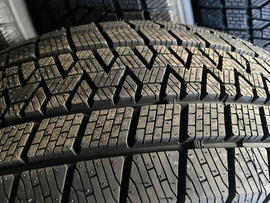 Зимни гуми Грипмакс Gripmax