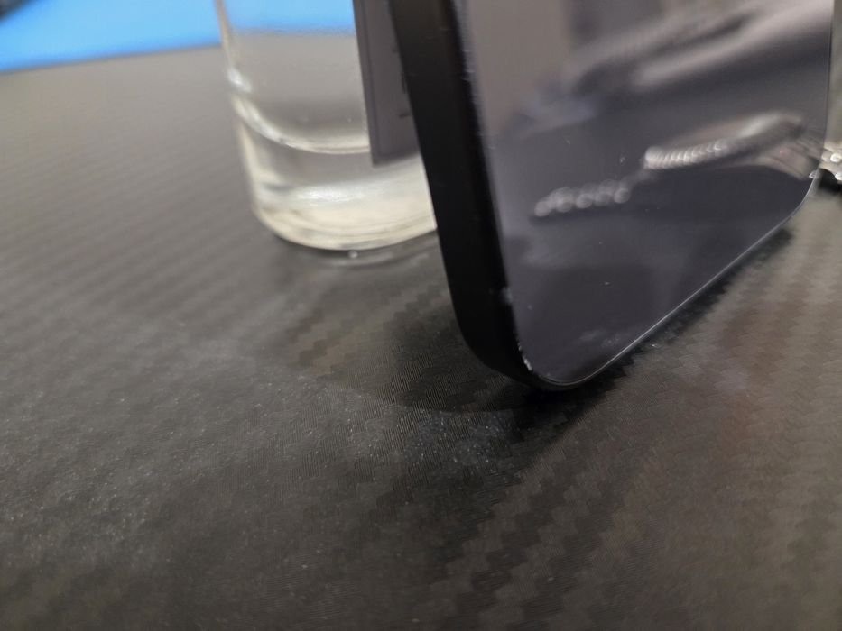 Google pixel 9 128Gb