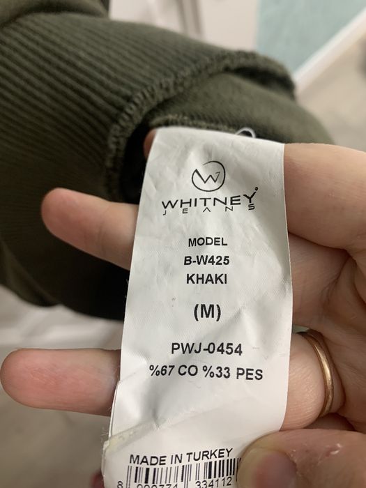 Продам Платье Турецкая