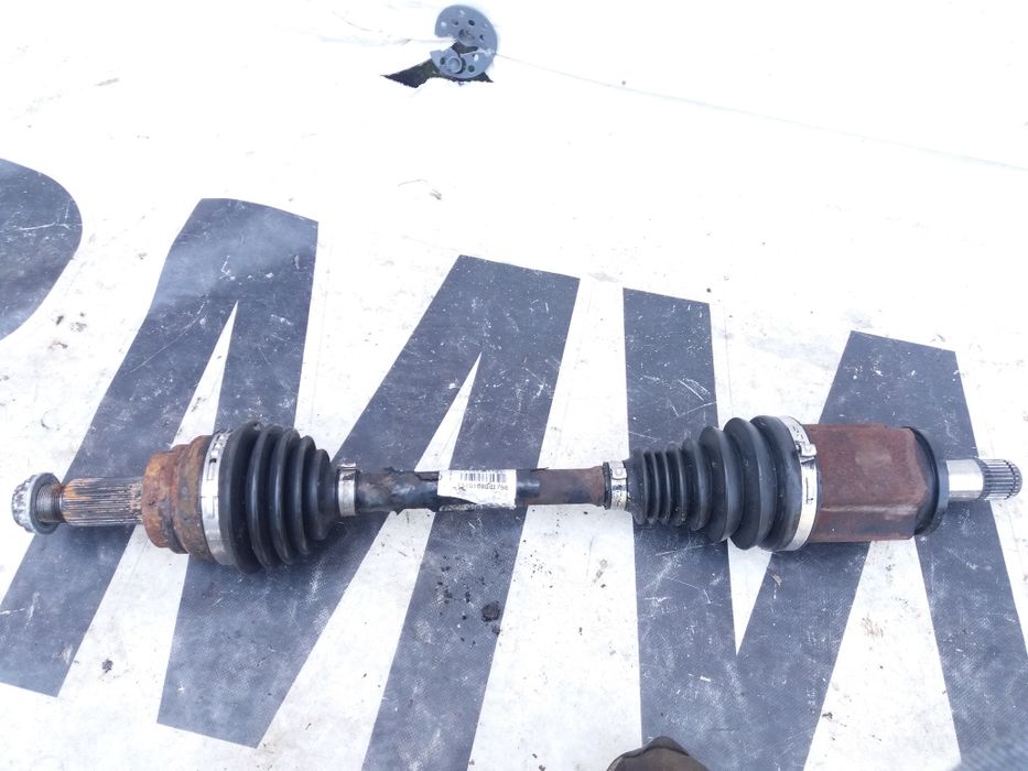 Planetară planetare fata stanga dreapta bmw e70 e71 x5 x6 n57 m57