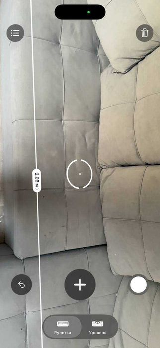 Продам диван угловой