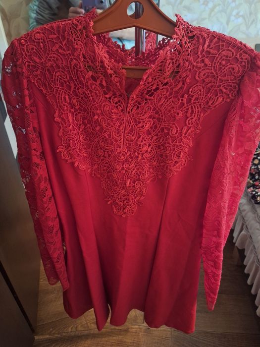 Продам платья !!!