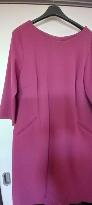 Rochie damă nouă